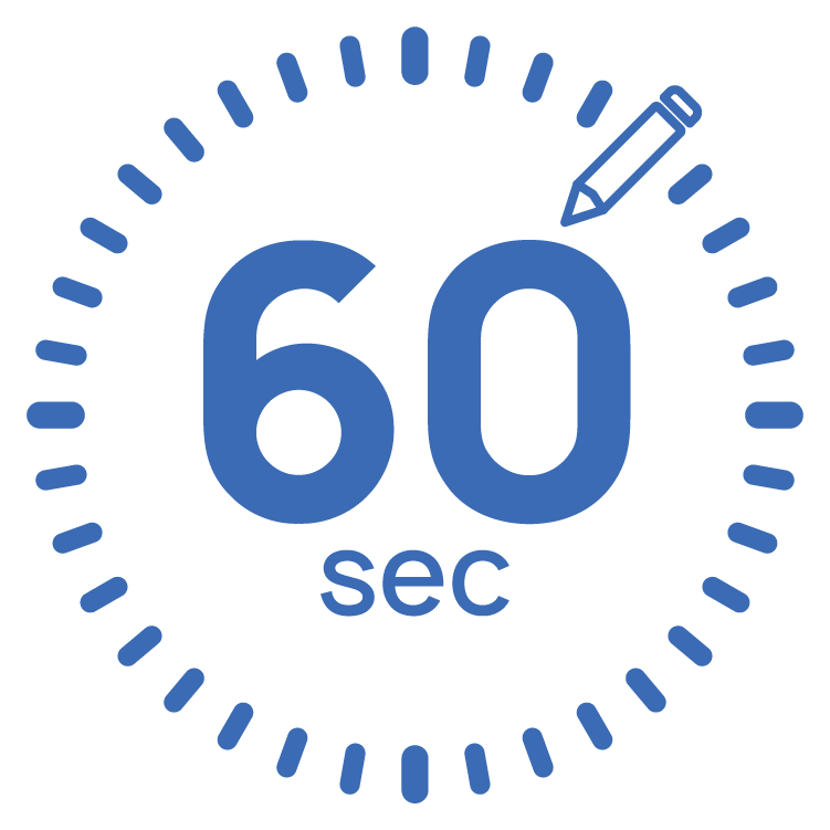 Short paid marketing surveys online
